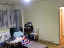Apartament 2 camere, semidecomandat - zona Astra
