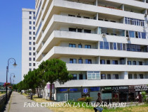 SPATIU COMERCIAL 220 MP - LANGA KAUFLAND