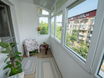 APARTAMENT 3 CAMERE| ZONA CENTRALA