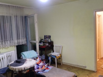 Apartament 2 camere zona Astra