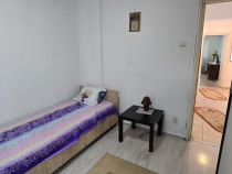 Apartament 2 camere decomandat Constantin Brancoveanu