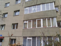 COLOSSEUM: Apartament 3 Camere decomandat Zona Avantgarden Lidl