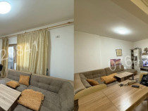 Apt. 2 camere,bloc 2019,Neofort Residence,Sos. Fundeni 250C,sector 2