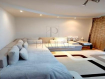 ARADULUI - 3 Camere - ETAJ 2 - RENOVAT - Centrala proprie