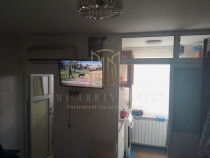 Militari Precizie vand garsoniera 26000 eur