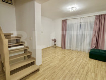 Casa cocheta, 3 camere + terasa, Giroc, Zona Penny