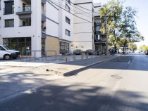 Spatiu Comercial | Militari-Uverturii-Apusului | 70 mp | ...
