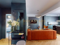 Apartament 3 Camere | Catted | Pipera | Parcare cu Statie...