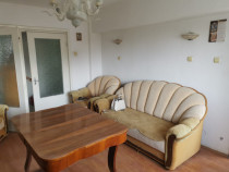 Apartament 3 camere, decomandat, 75mp, Brazda lui Novac , ve
