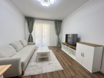 2 CAMERE DECOMANDAT CONTEMPORAN KAUFLAND PACURARI, PRIMA CH