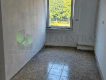 2 camere Centrul Civic,etajul 2, 106000 Euro
