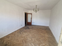 CENTRAL- 2 CAMERE DECOMANDAT,ETAJ 2, DE RENOVAT