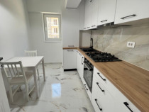 2 CAMERE DECOMANDAT CONTEMPORAN KAUFLAND PACURARI, PRIMA CH