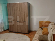 Apartament 3 camere, 71mp, zona Mc Donalds Manastur