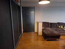 Apartament 3 camere Alexandru Obregia / Turnu Magurele