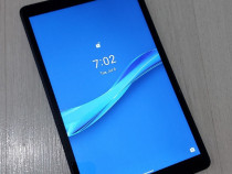 Tableta Lenovo Tab M8 TB-8505F 8" 2GB RAM 32GB Simcard date mobile 4G