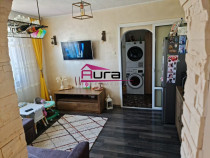 Apartament 3 camere zona Big