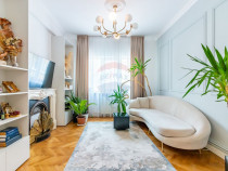 Apartament 3 camere in vila I renovat - gata de mutare I ...