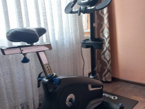 Vand bicicleta fitness Nautilus U628