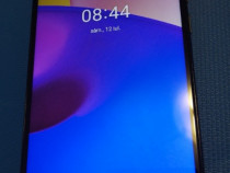 Motorola e 40 dual sim