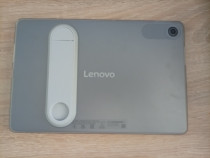 Lenovo Tab în condiții excelente,aspect 10 din 10