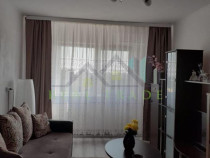 Apartament 2 camere zona Calea Bucuresti
