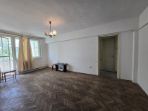 Ap. 2 cam cf I sd Dorobanti - Piata Mare