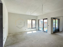 GIROC - Duplex - 4 Camere - Zona lini#537;tit#259; - Toate u