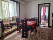 Apartament 3 camere Grigorescu