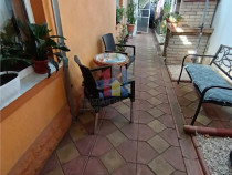 Casa 5 camere, teren 182 mp, Islaz-Plantelor