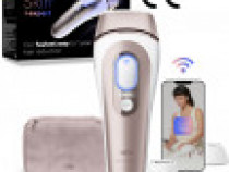 Epilator IPL Braun Skin iExpert PRO 7 PL7253