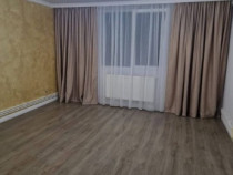 Vand garsoniera confort 1