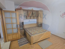 Apartament 1 camera de inchiriat