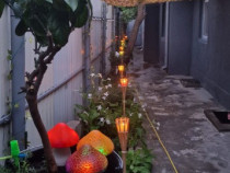 Casa zona P-ta Saraca