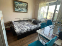 RECO Apartament de 3 camere la pret de 2 camere zona Rogeri