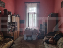 Casa de vanzare, cu o camera, 55.84 mp, zona ultracentrala