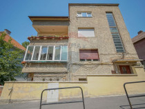Comision 0 %! Garsonieră de vânzare în zona Brasovul V...