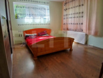 Exclusivitate! Apartament 2 camere,53 mp,parter înalt,oraș