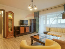 Vanzare apartament 2 camere cu suflet in Racadau-0%Comisi...