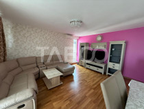 Apartament 3 camere decomandat zona Andrei M in Cluj-Napoca
