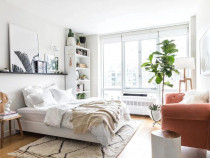 Apartament nou, TVA inclus, Soseaua Oltenitei 2025