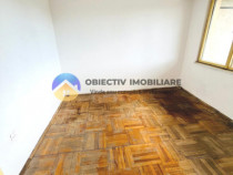 Apartament de vanzare 2 camere- zona Darmanesti