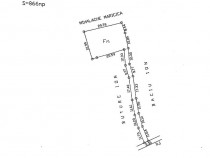 Teren intravilan,Gresu