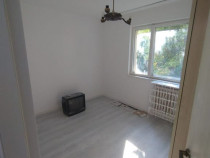2 CAMERE, BRANCOVEANU/RESITA, RENOVAT
