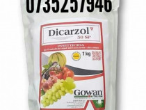 Insecticid Dicarzol 50 Sp Italia