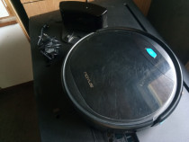 Aspirator Rovus Robot Vacc+Mop