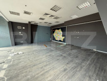 Oportunitate! Spatiu comercial, 575mp, Centru Clujului