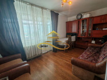 Apartament cu 3 camere