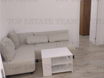 Apartament 2 camere renovat si mobilat integral Moghioros st