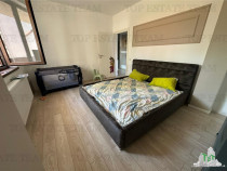 PLATA IN RATE - Apartament 3 camere cu terasa de in zona Pa